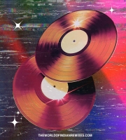 Saiyan Seva (Remix) DJ Sbm Prayagraj