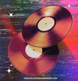 Shooter Posle Bani (Remix) DJ Sbm Prayagraj